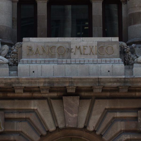 Reporte sobre las Economías Regionales Enero – Marzo 2022 Banco de México