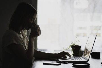 Aplicarán NOM de teletrabajo en 2023
