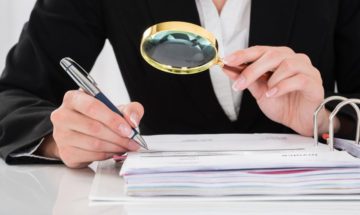 Pretenden simplificar inspección laboral