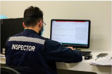 Verificará STPS outsourcing y pago del PTU
