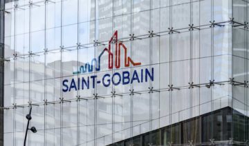 Gana sindicato independiente en Saint-Gobain