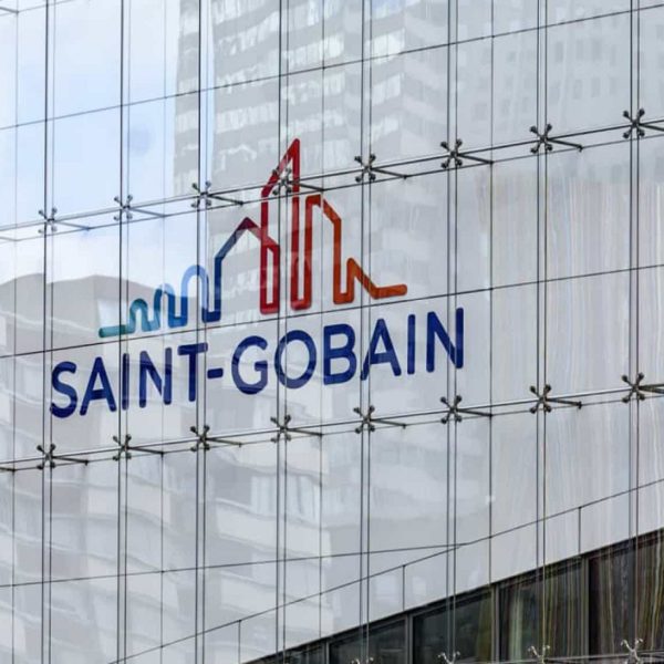 Gana sindicato independiente en Saint-Gobain