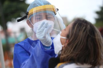 IMSS reactiva permiso Covid 4.0 ante alza de contagios; así puedes tramitarlo