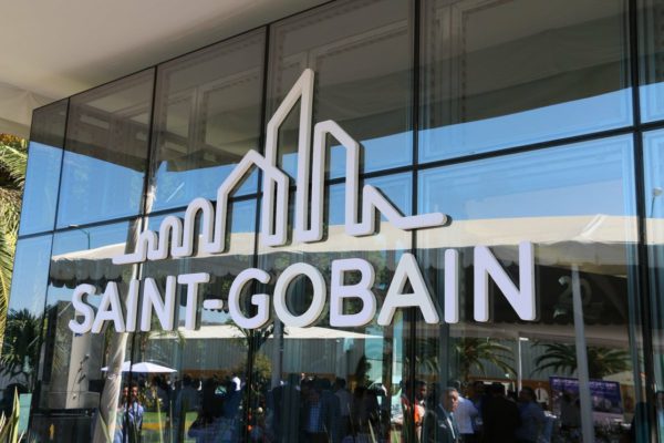 Piden transparencia en votaciones de Saint Gobain