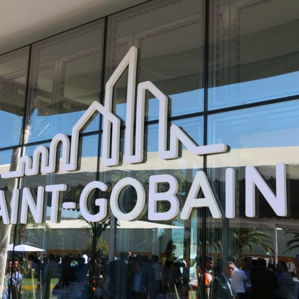 Piden transparencia en votaciones de Saint Gobain