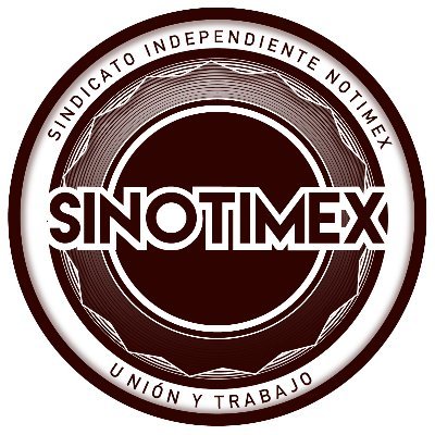 SCJN cambia sentencia y niega participación en recuento al SiNotimex
