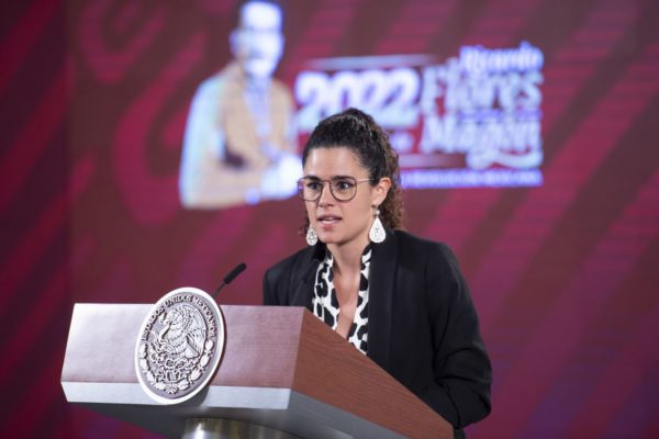 Acelera STPS la legitimación de contratos colectivos