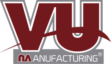 Hubo evidencia suficiente contra VU Manufacturing: sindicato
