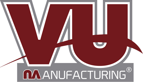 Hubo evidencia suficiente contra VU Manufacturing: sindicato