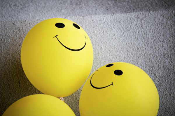 8 tips y una receta para cuidar la salud mental en vacaciones (ACEPRENSA)