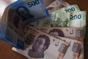 Duplicar aguinaldo costaría hasta 197 mil mdp
