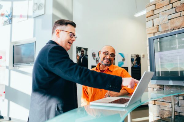 Salud y Bienestar como estrategia para retener talento; ¡ los candidatos mandan!