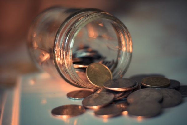 Tesis Obligatorias…. Propinas ¿a quién le toca probar?