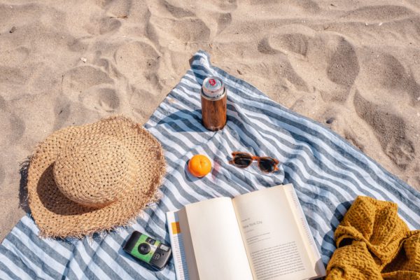 Propuesta para incrementar dias de vacaciones….