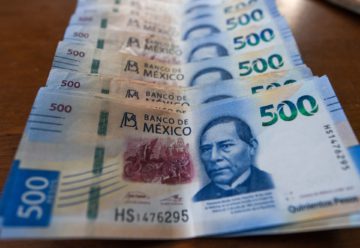 Pegará a empresas el reparto de utilidades