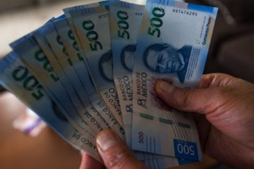 Deudas, ahorro, gastos, ¿Cómo administrar el aguinaldo?