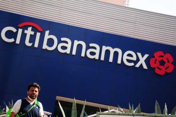 Los asegunes laborales