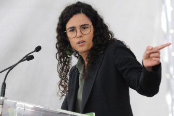 Seis meses, meta para resolver conflictos laborales en la CDMX