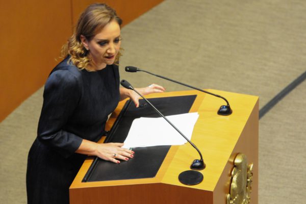 Aumentarían compañías prima vacacional