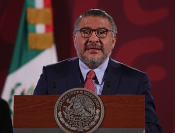 Presumen despido de 2 mil empleados