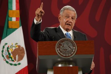 Aumento del 100% al salario mínimo…