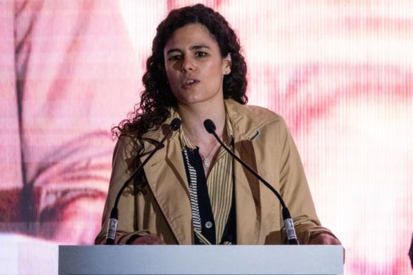 Descartan afecte alza salarial a la inflación