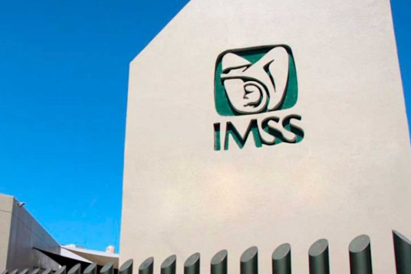 El IMSS estancado: Generación de empleo formal, asignatura pendiente