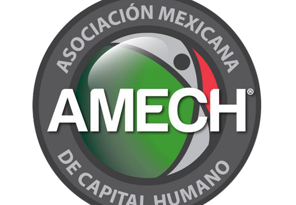 Tira reforma negocio de subcontratación