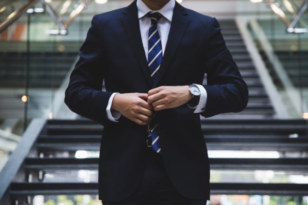 Estados Unidos y las nuevas normas de transparencia salarial para Altos directivos