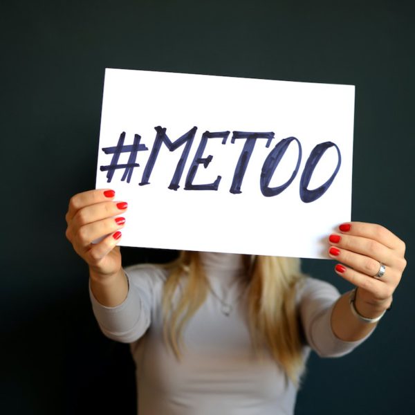 Cinco años del Me Too: ¿Cómo evoluciona el feminismo global?