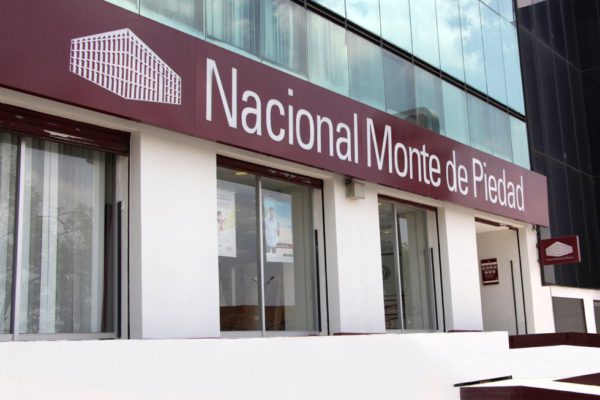 Hoy se sabrá si avalan el CCT del Montepío