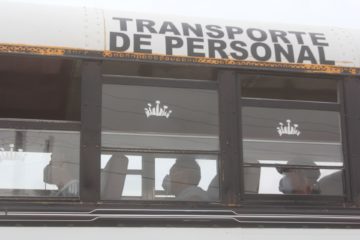 Pide IP más análisis sobre reducir la jornada laboral