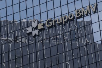 Casos de acoso laboral en la Bolsa Mexicana de Valores…