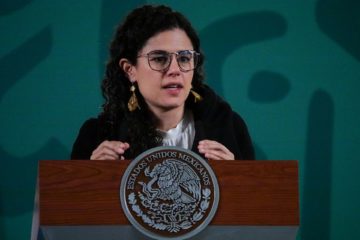 Esperan consenso en salario mínimo