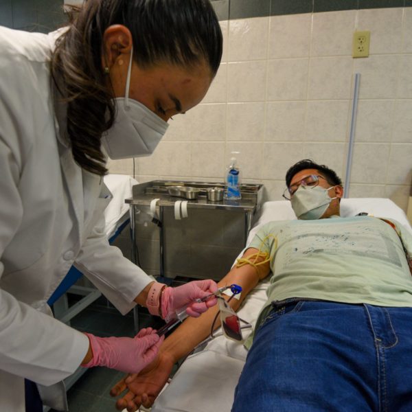 Obligatoria en Jalisco sobre la ratificación de certificados médicos para justificar inasistencia