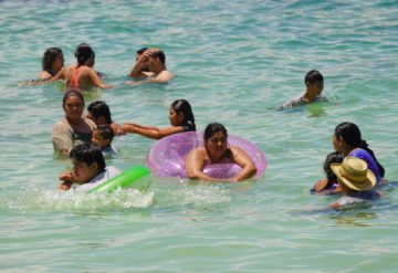 Será ‘muy rudo’ para IP el aumento de vacaciones, afirma CCE