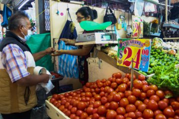 Califican insuficiente subir 20% el mínimo