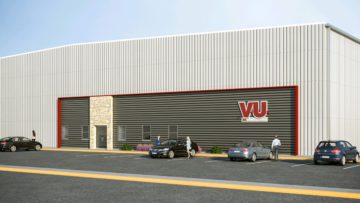 Denuncian incumplimiento de Manufacturas VU