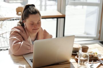 Destacan a México en inclusión laboral