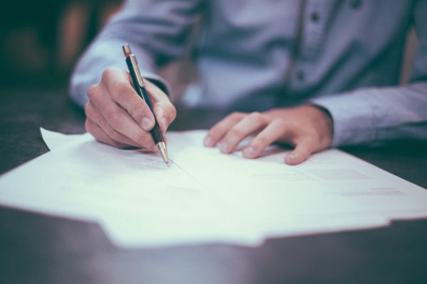 Jurisprudencias Laborales obligatorias en Puebla y Veracruz