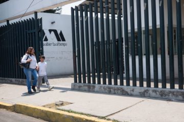 Tribunal define hoy si el Situam tiene derecho a emplazar a huelga