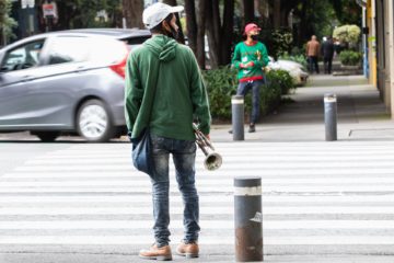 Tasa de desempleo bajó a 2.85% en noviembre, su nivel más bajo en 15 años