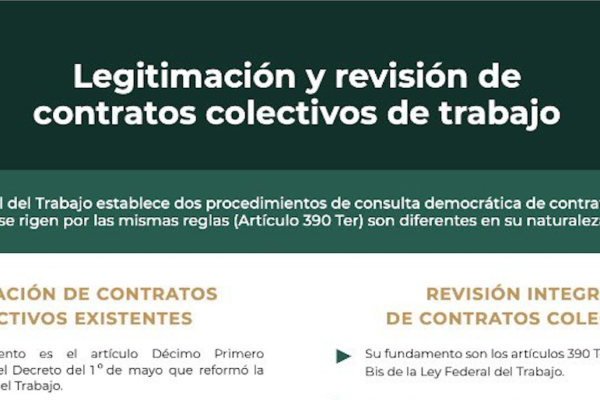 Como ve la legitimación la asociación nacional de actores