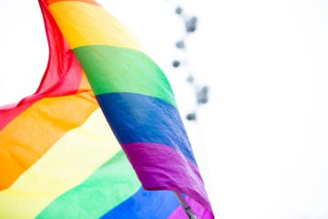 Dan acceso a IMSS a matrimonios gay