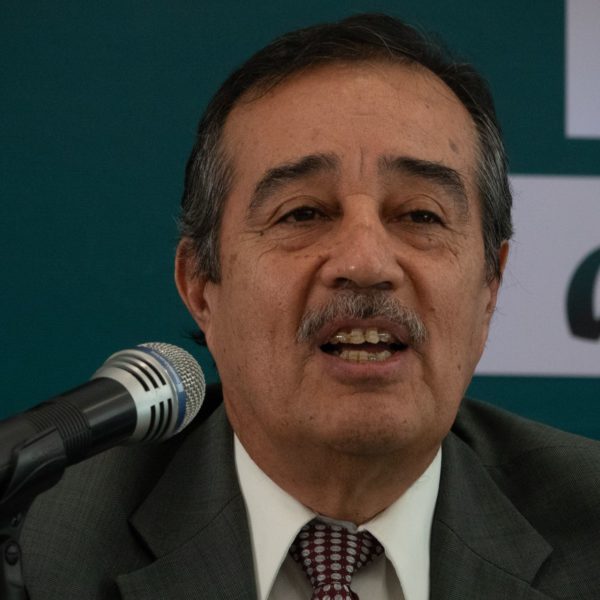 Alfredo Domínguez: Sindicatos aceleran revisiones salariales para retener contratos