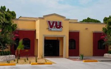 Caso de VU Manufacturing podría escalar a panel laboral