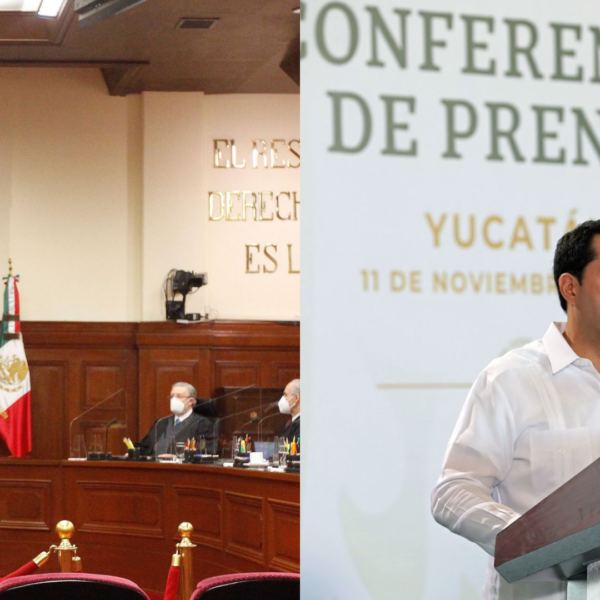 No volverán a ocupar un puesto