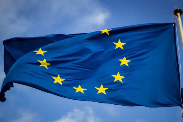 Faltan Trabajadores…. ¡En Europa!