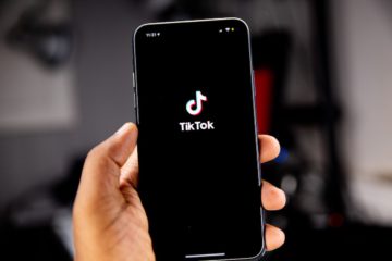 Cierra TikTok 2022 con recorte laboral