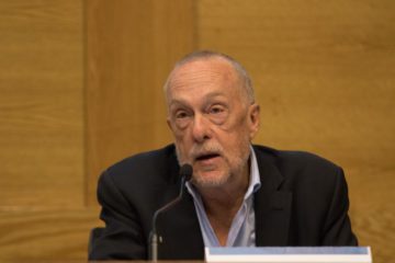 Crecientes costos laborales de las empresas, un riesgo para la inflación, advierte Heath
